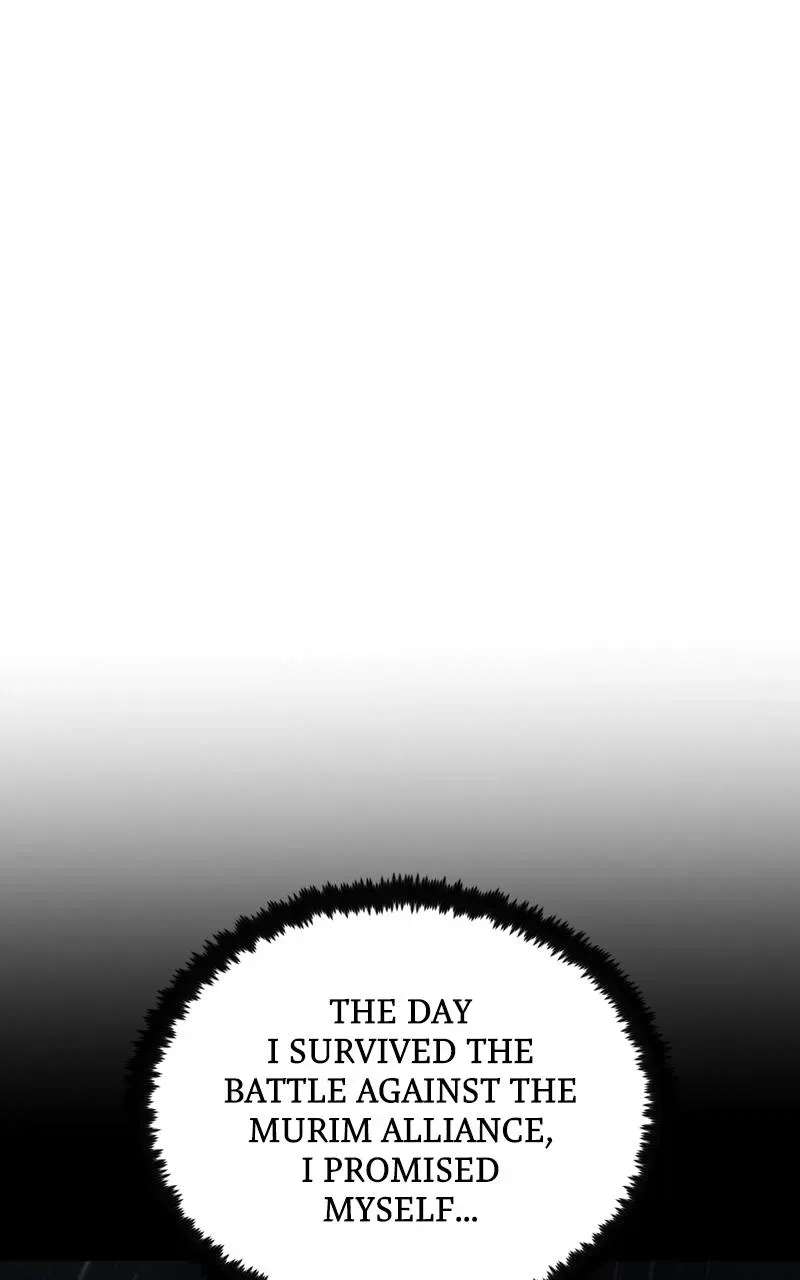 A Genius Girl Hides Her Martial Arts Achievements Chapter 23 - page 56