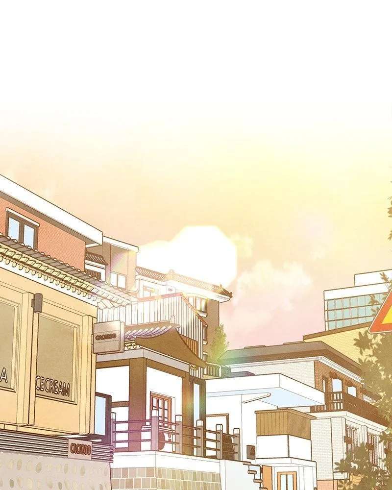 Transference Chapter 74 - page 1