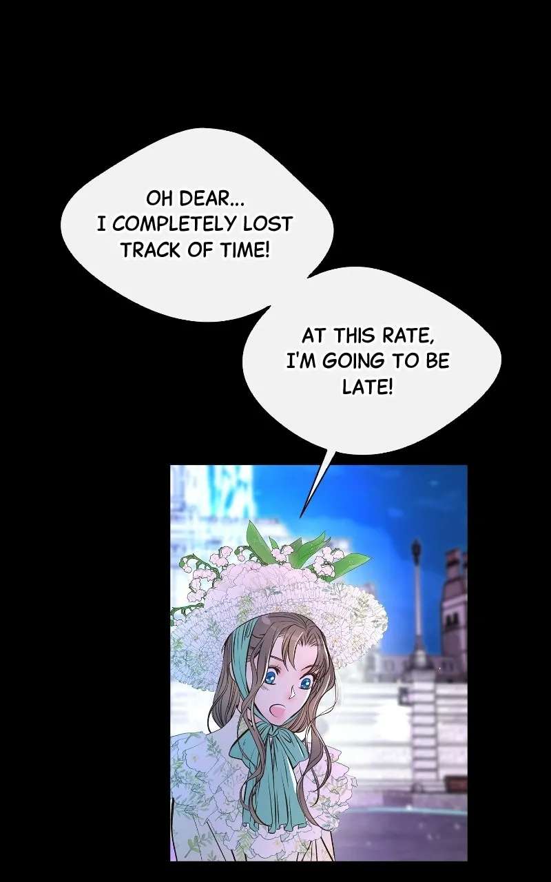 The Prince of Poison Chapter 4 - page 30