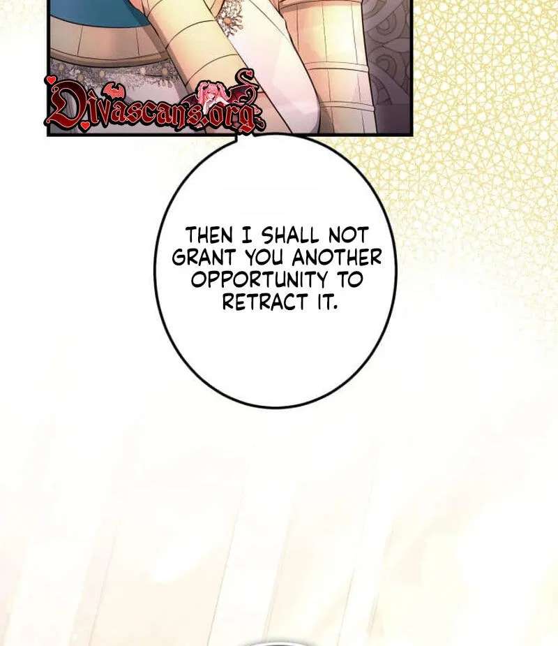 Ookan Yori Dekiai o Chapter 27 - page 11