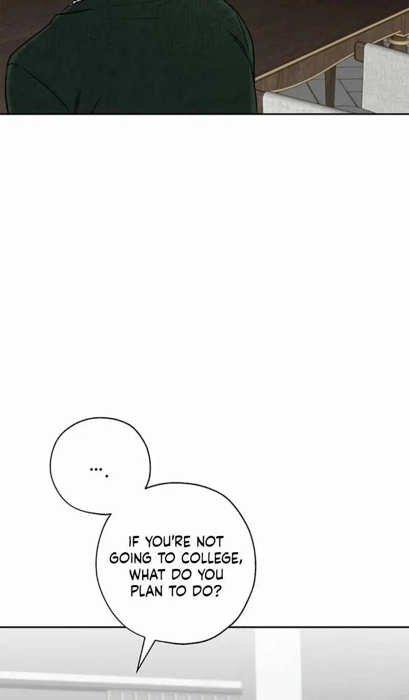 Borderline (piececake) Chapter 51 - page 56