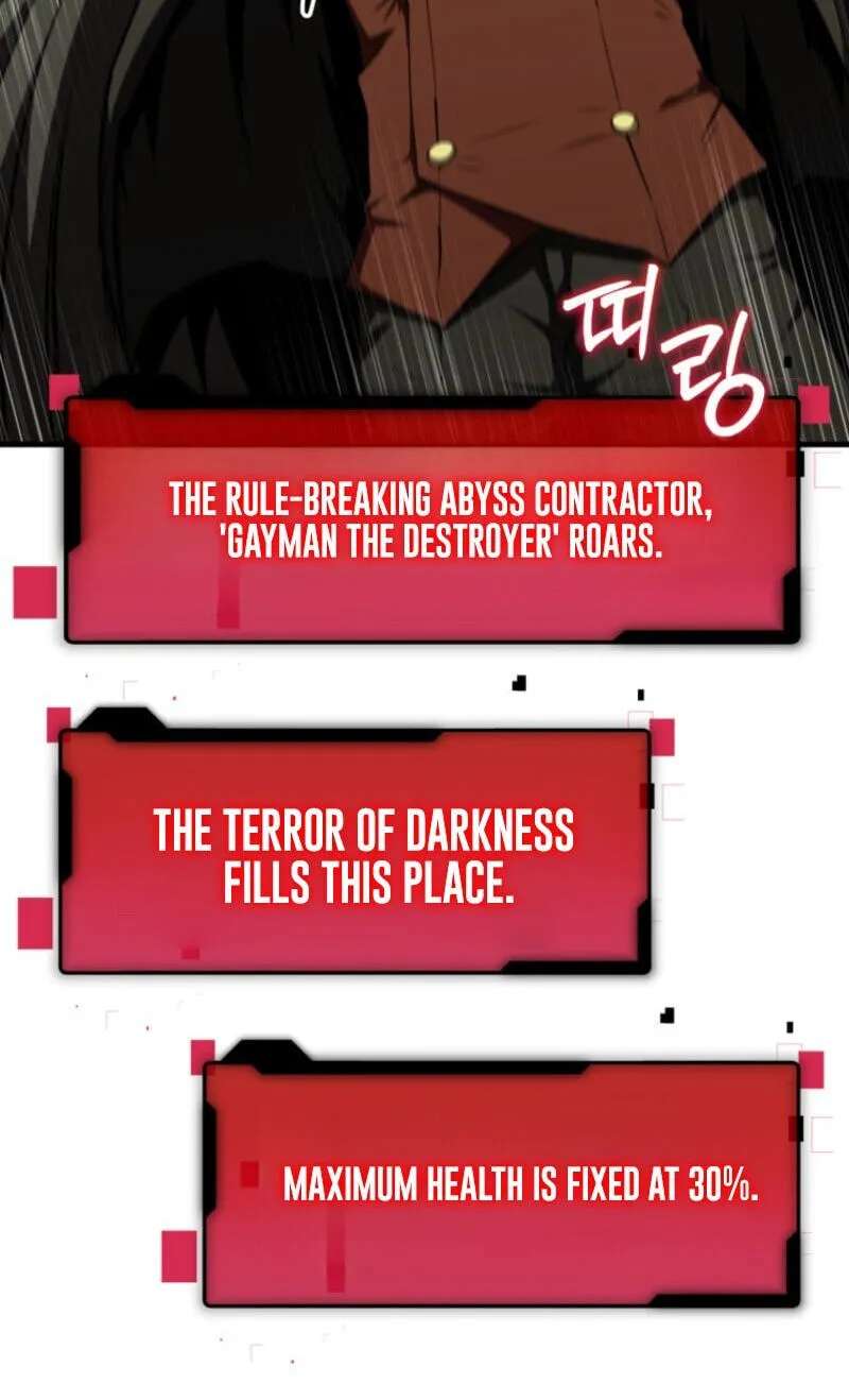 Return of the All-Time Genius Ranker Chapter 40 - page 50