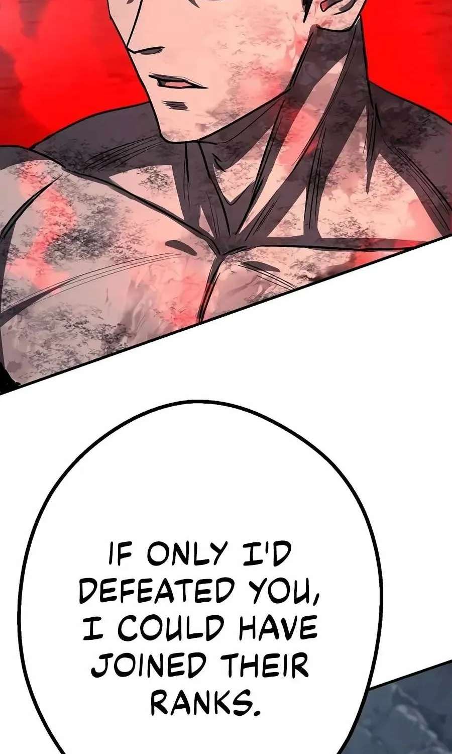 The Berserker's Second Playthrough Chapter 43 - page 135