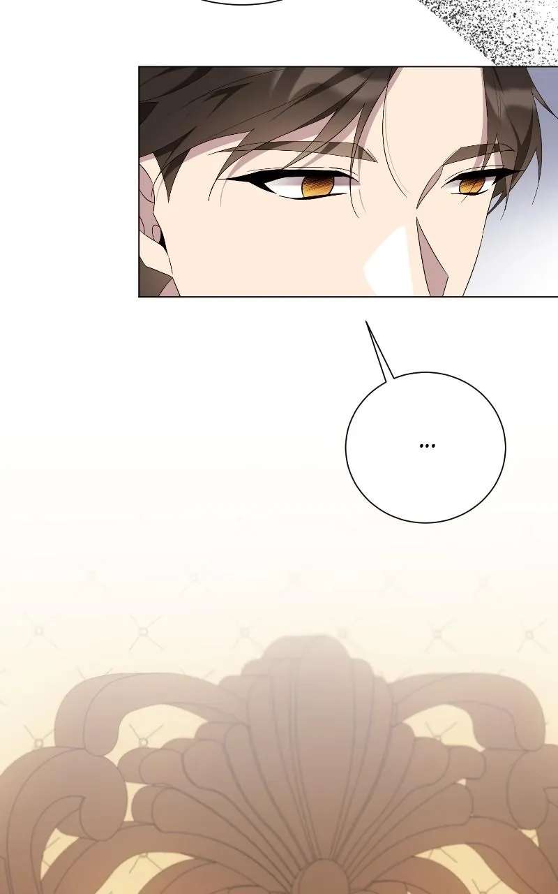 Wished You Were Dead Chapter 128 - page 14