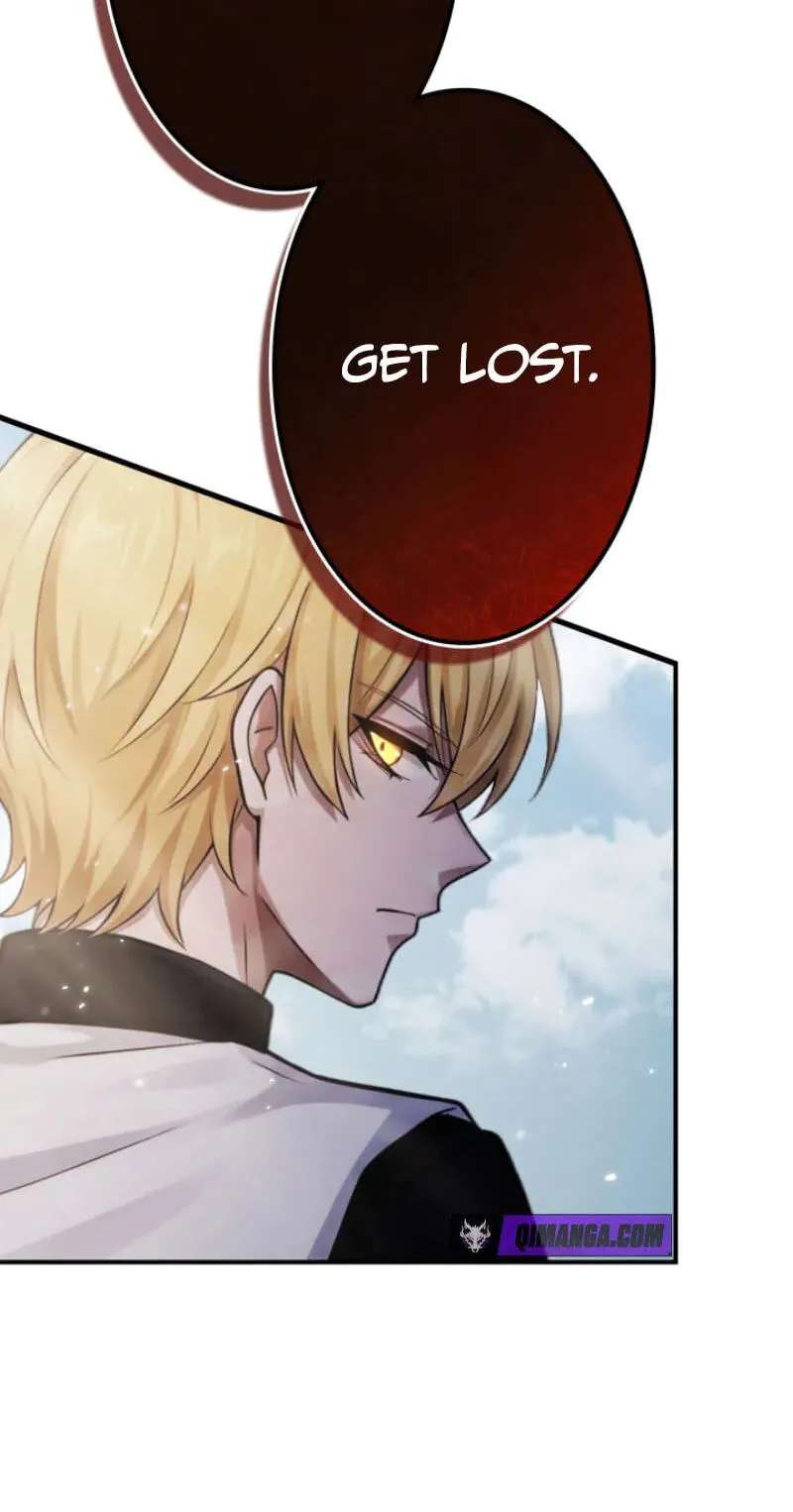 Mahou Meika ni Tensei Shita Saikyou Kensei Chapter 22 - page 60