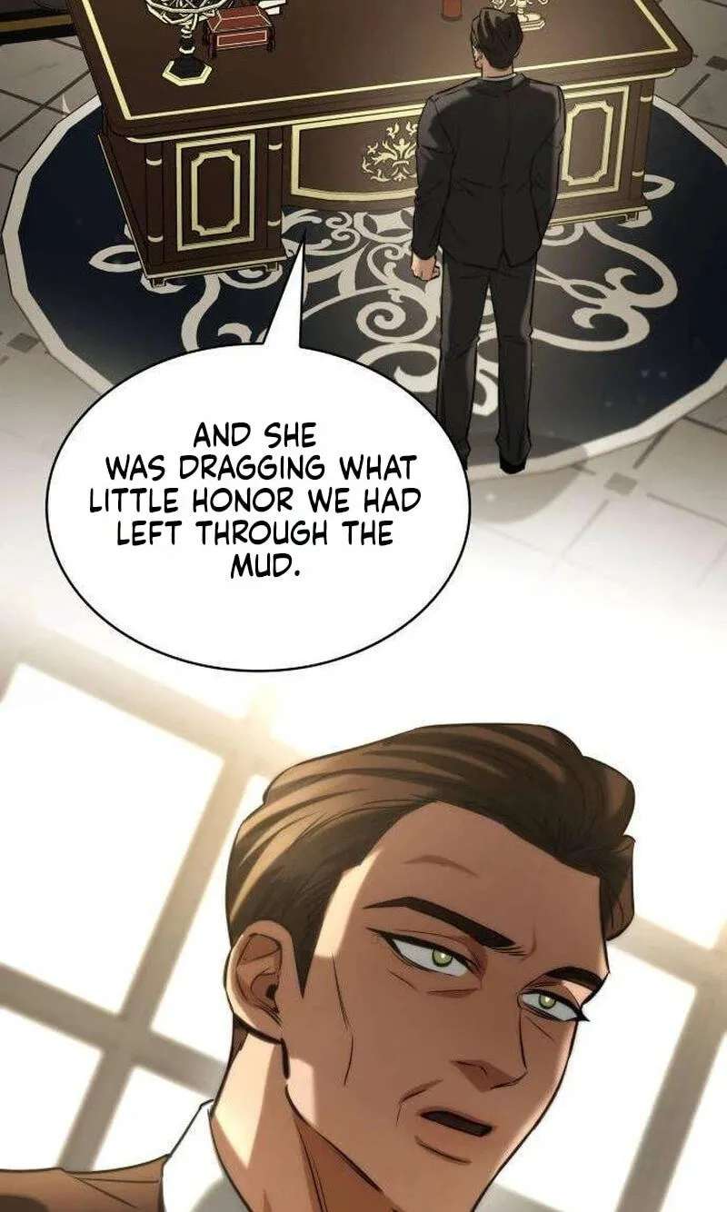 Entangled in You Chapter 15 - page 16