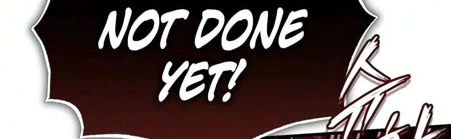 Best Teacher Baek Chapter 158 - page 163