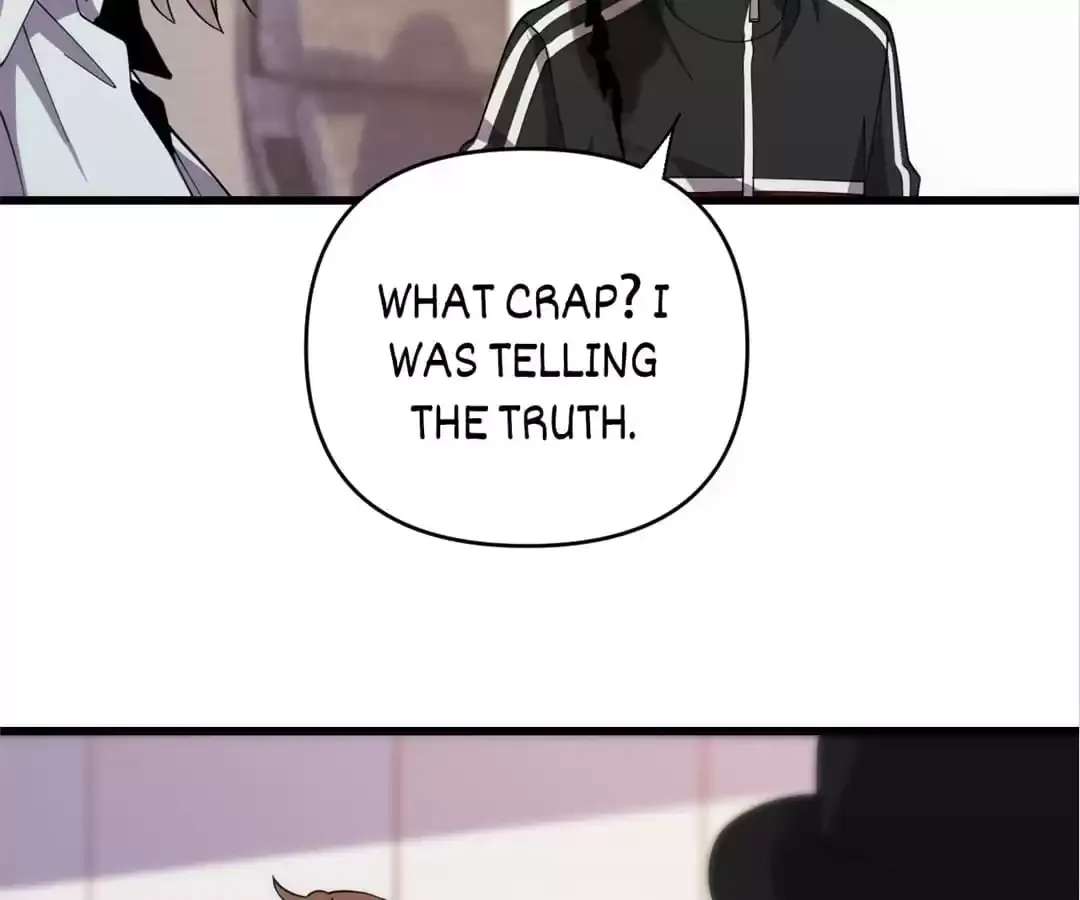 The Reborn Super Doctor Chapter 161 - page 33