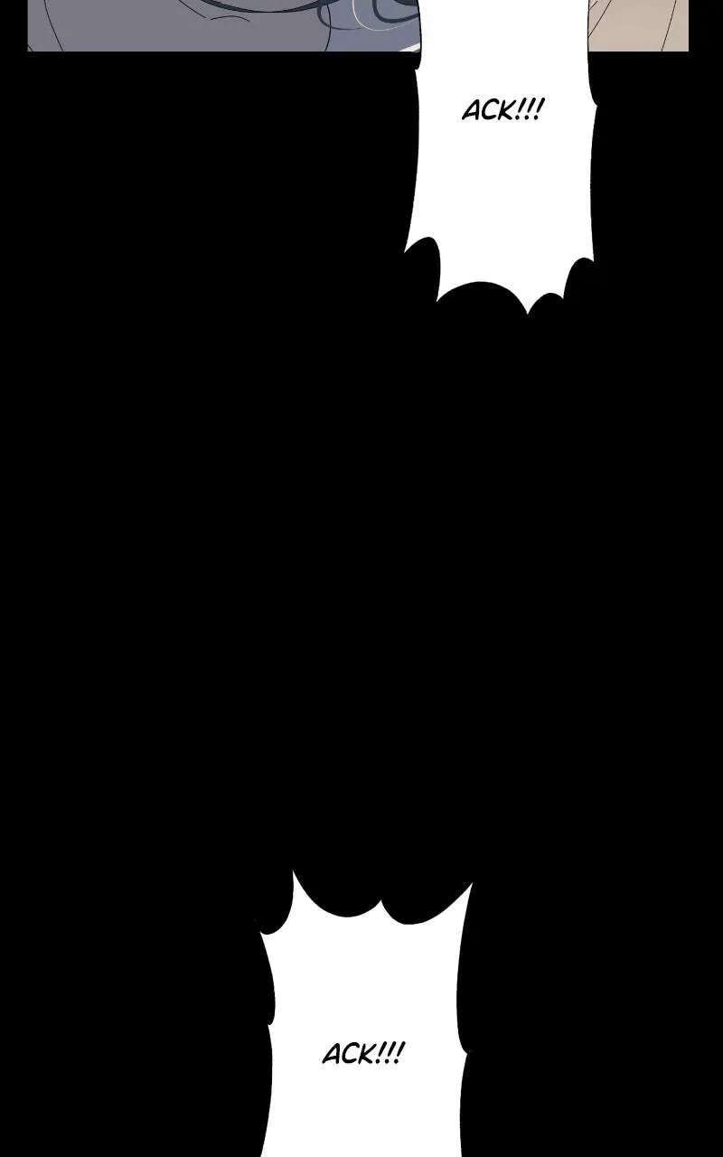 Moonmade Child Chapter 150 - page 13