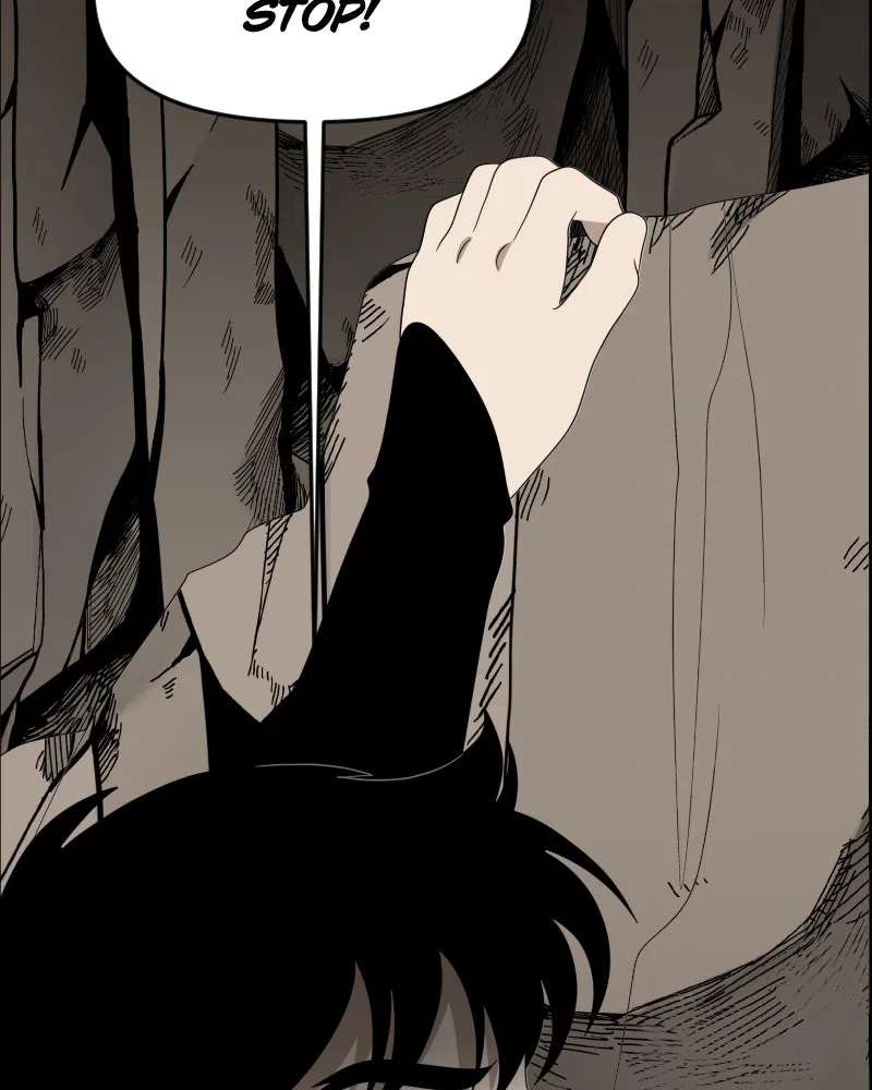 Cinderella Boy Chapter 130 - page 72