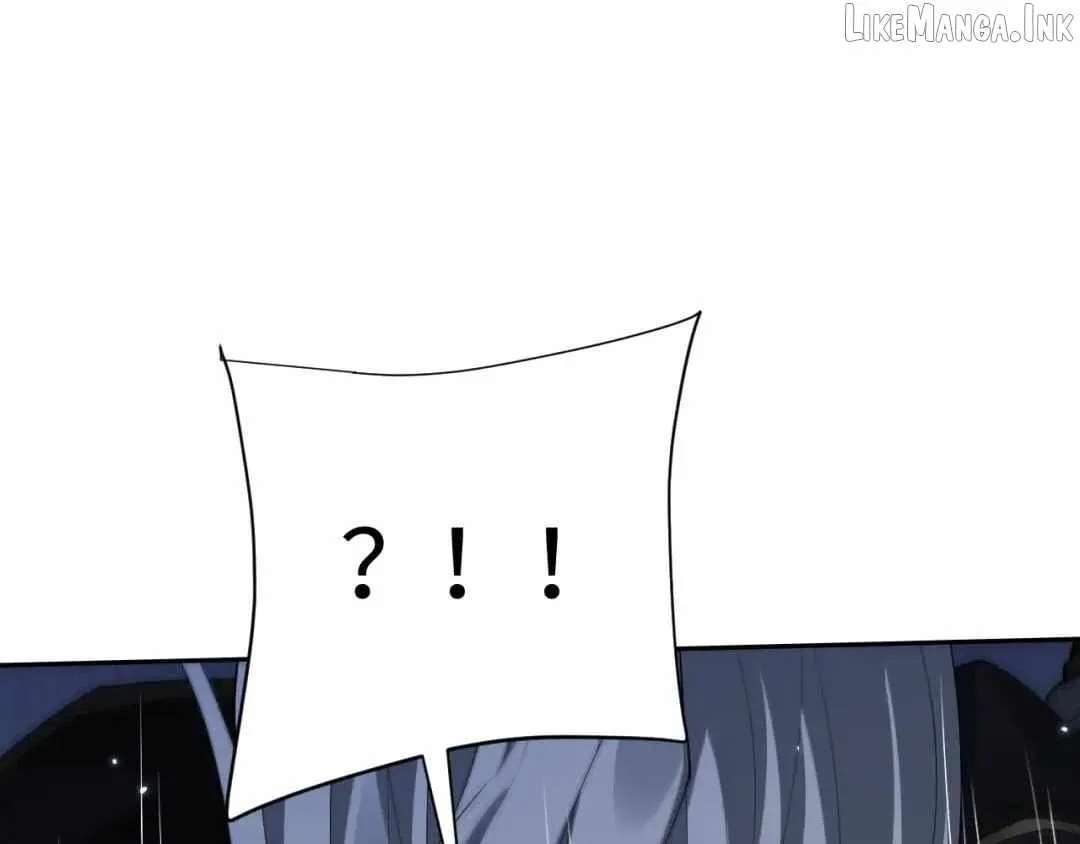 Versatile Sword Cultivator Chapter 119 - page 84