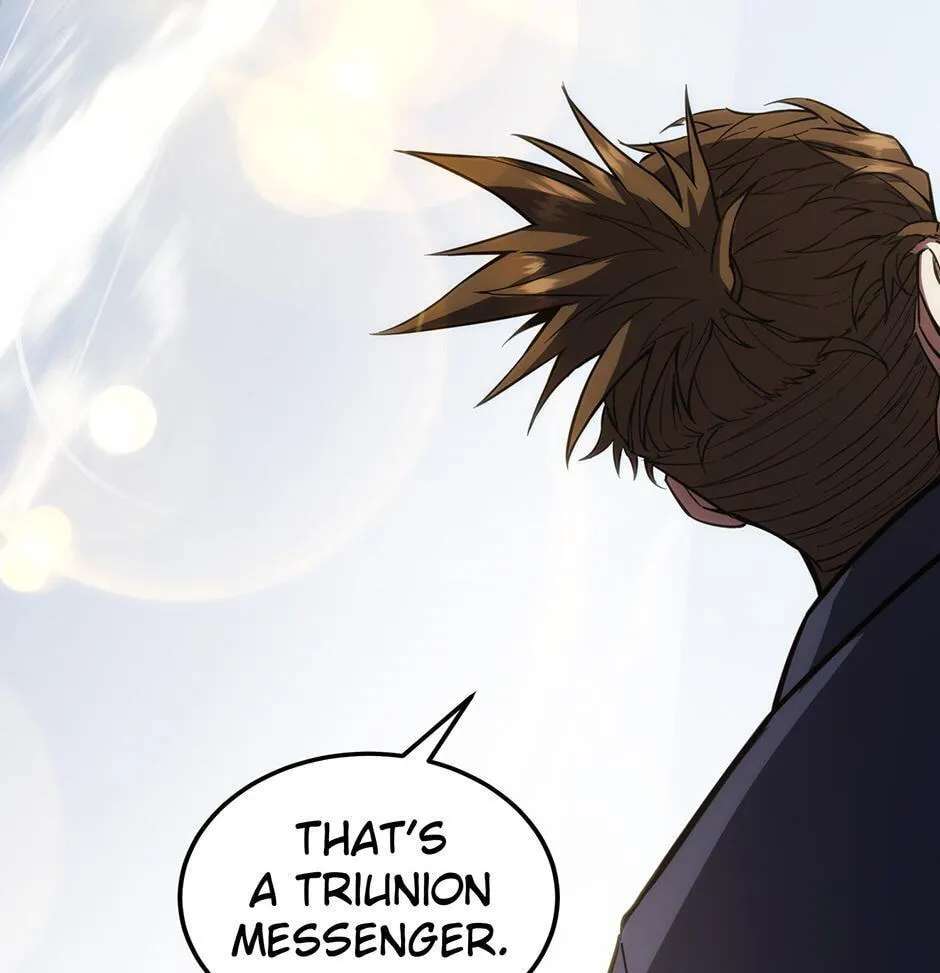 The Beginning After the End Chapter 251 - page 201