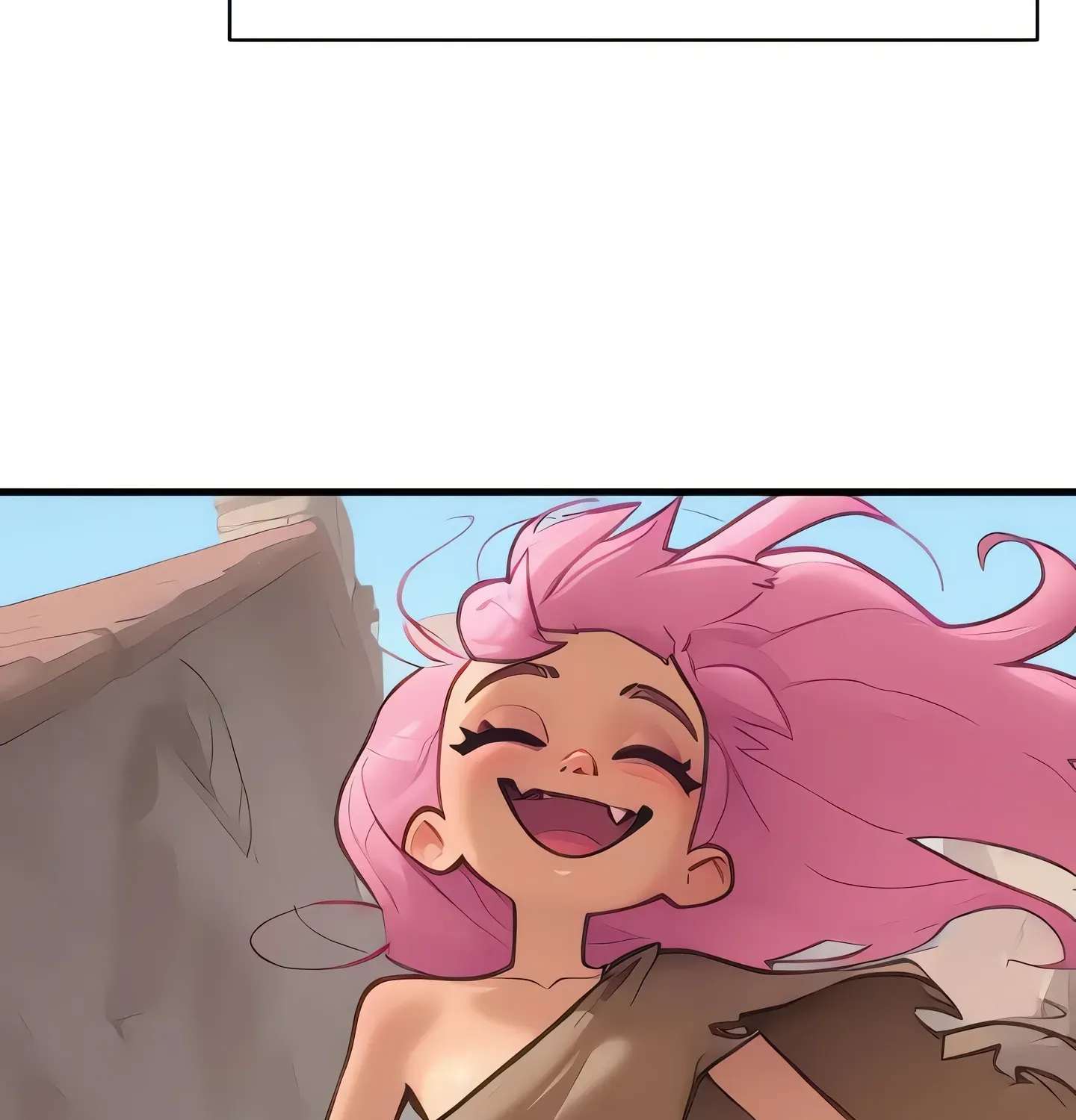 Grim fairy tale Chapter 5 - page 10