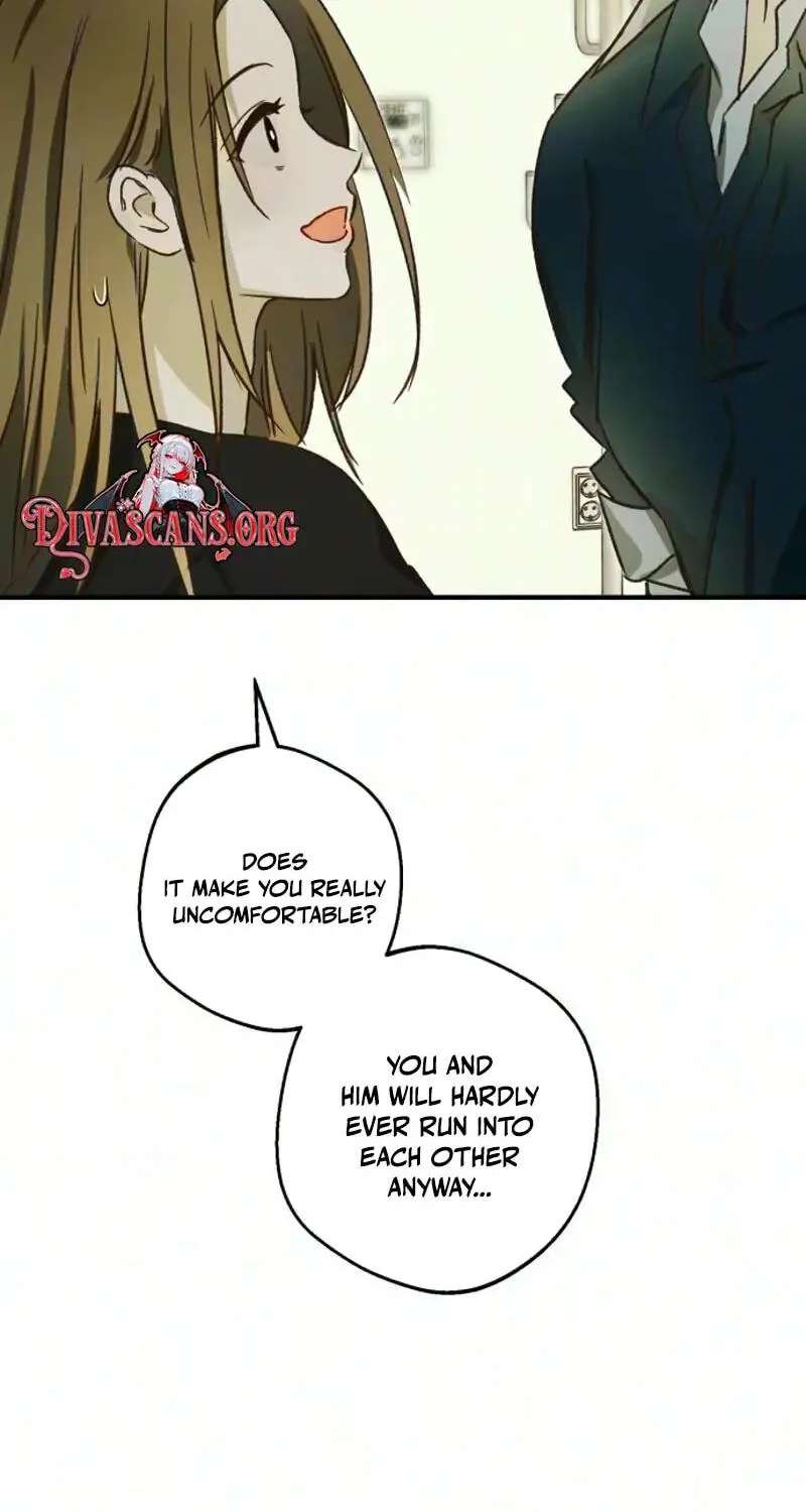 Chat with me Chapter 23 - page 102