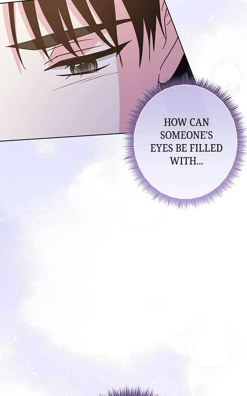 My Wife Cameto Her Funeral Chapter 2 - page 146