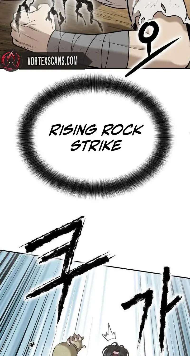 The Divine Brush of Hwarim Chapter 4 - page 98