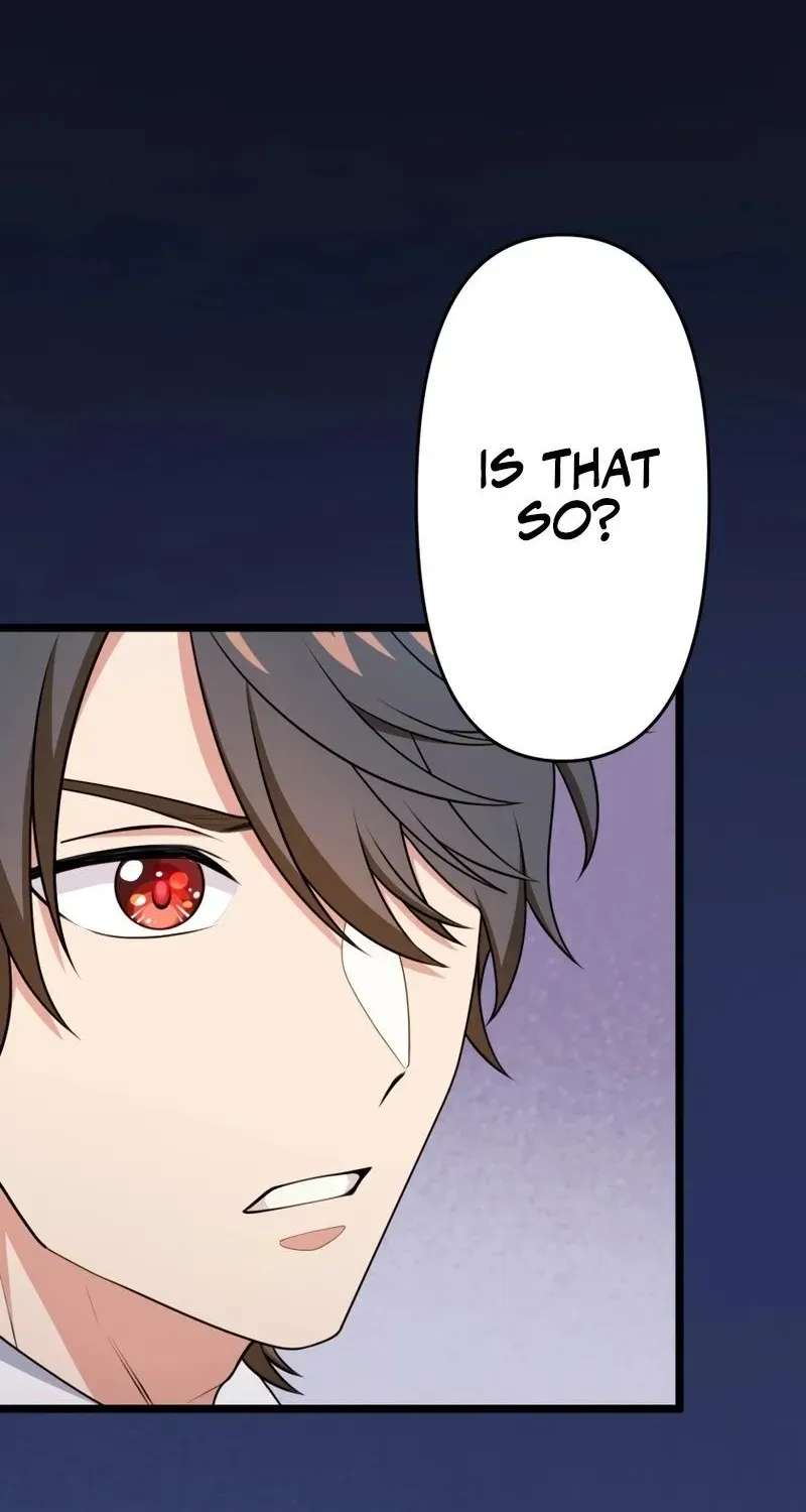 I Reincarnated as the Villainess in a Mobile Novel, but I’ll Use My Professional Skills to Avoid the Bad End! Chapter 19 - page 63