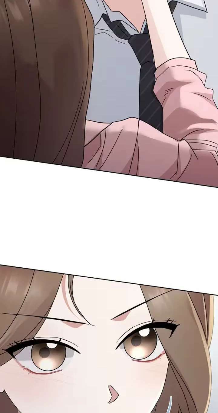 To the Summer That Has Returned Chapter 59 - page 126