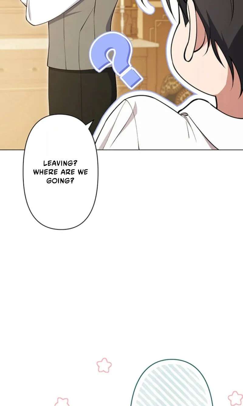 The Enemy King’s Substitute Bride Chapter 46 - page 82