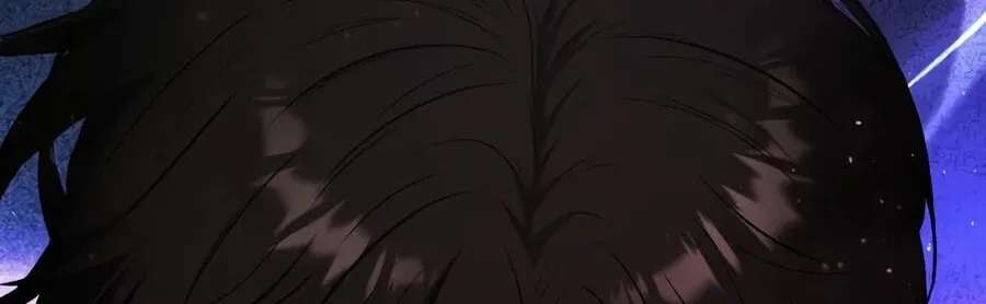 Reincarnator (Alla) Chapter 154 - page 214