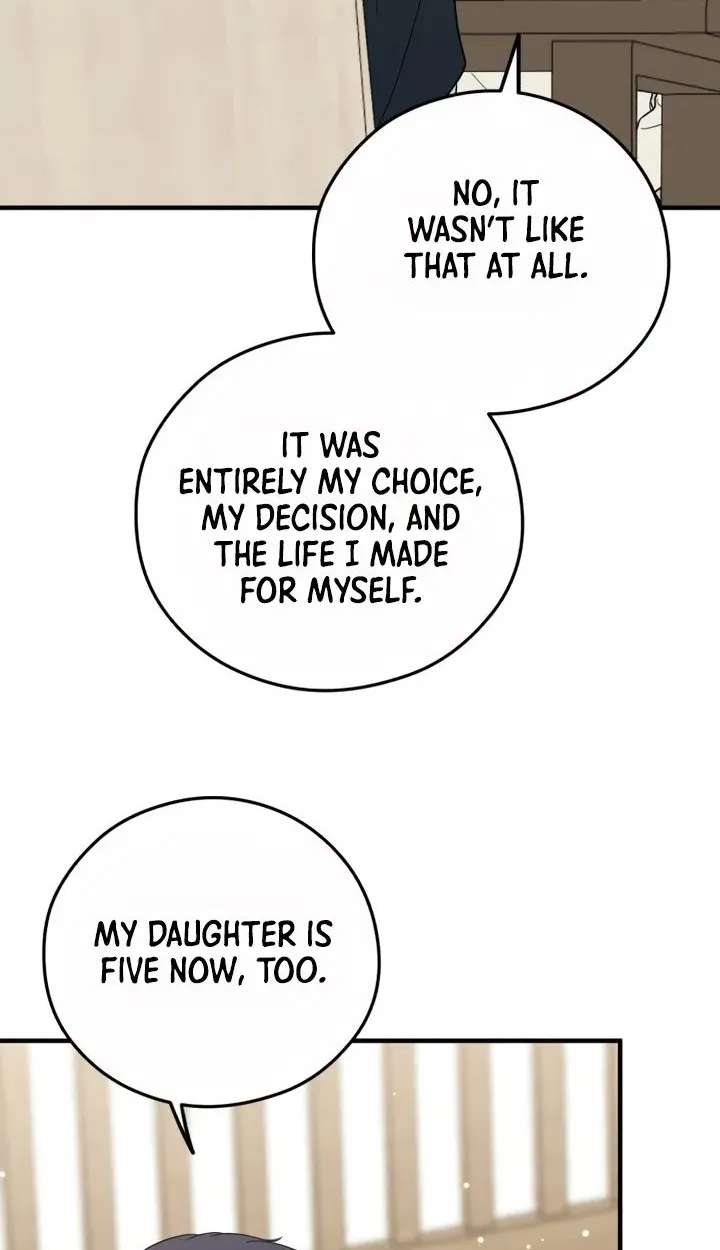 One and only Chapter 61 - page 46
