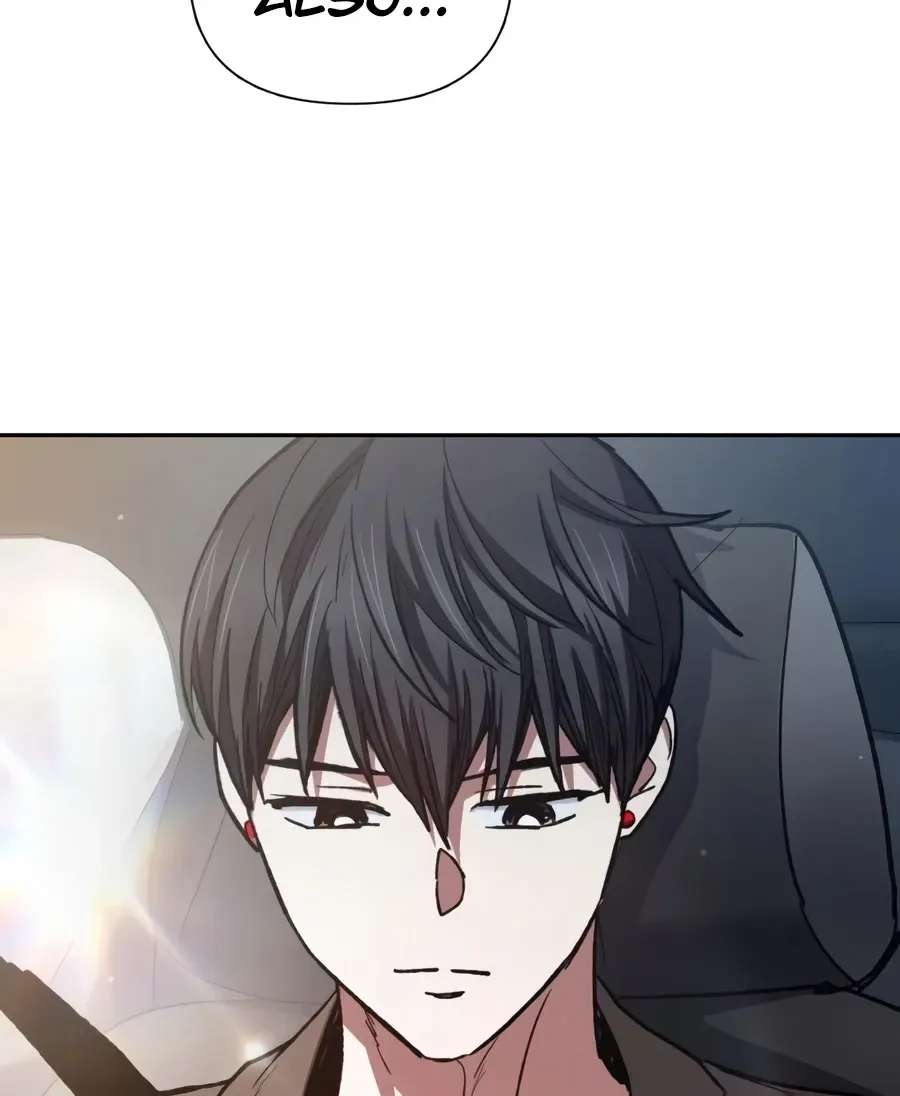 The S-Classes That I Raised Chapter 180 - page 106