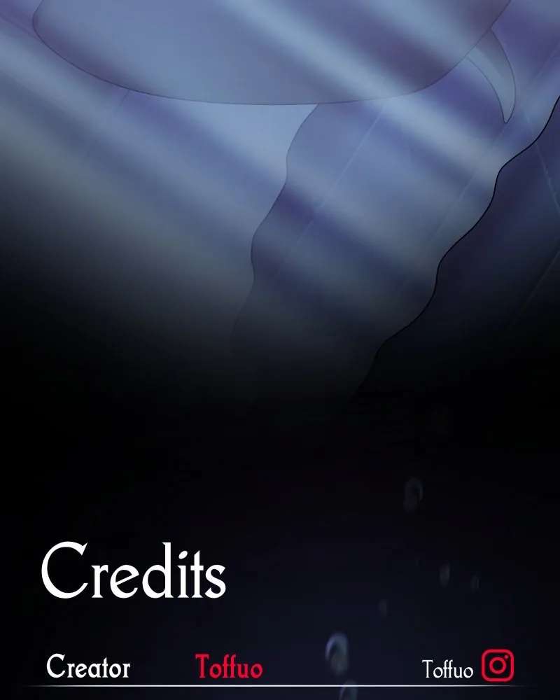 Don't Enter the House Pool Chapter 30 - page 103