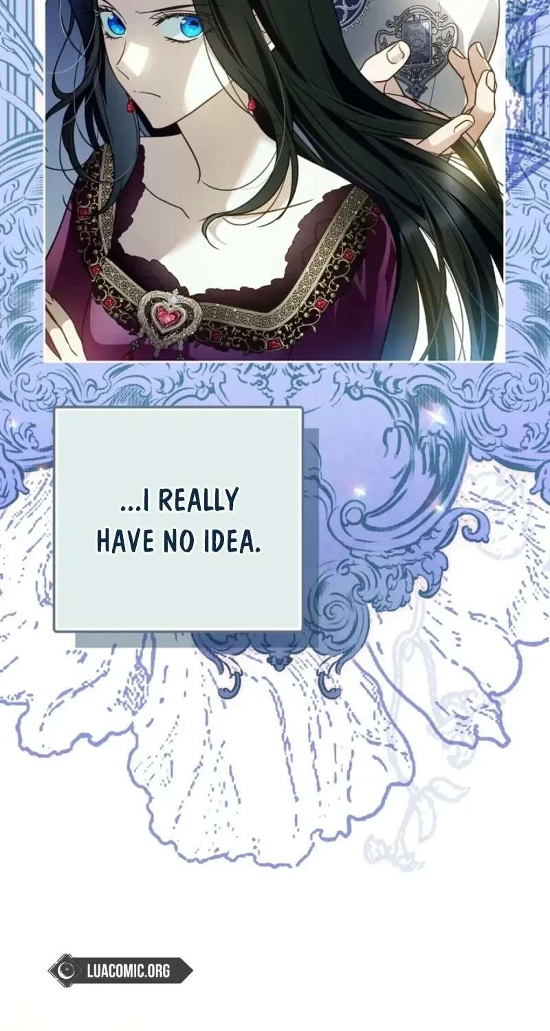 En Travesti: I Became a Fake Prince Chapter 34 - page 43