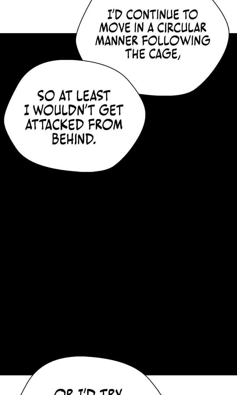 The Outcast Is Too Good At Martial Arts Chapter 174 - page 16