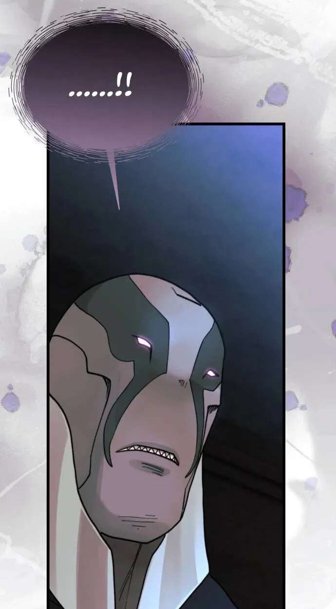Underworld Invasion Chapter 25 - page 28