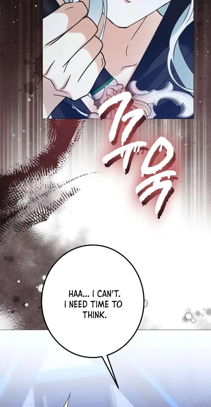 I Became the Duke's Male Servant Chapter 83 - page 81