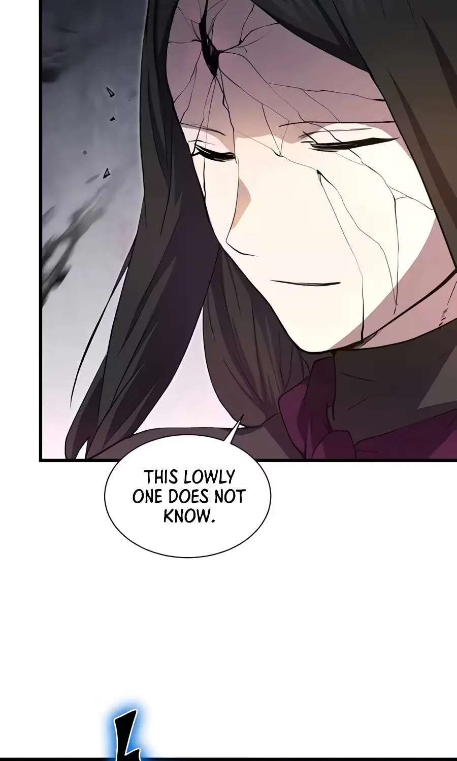 Skill Master Levels Up Chapter 165 - page 146