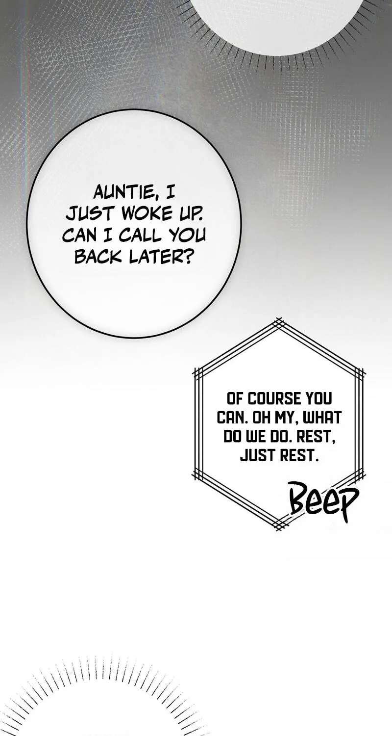 Marriage Classic Chapter 36 - page 26