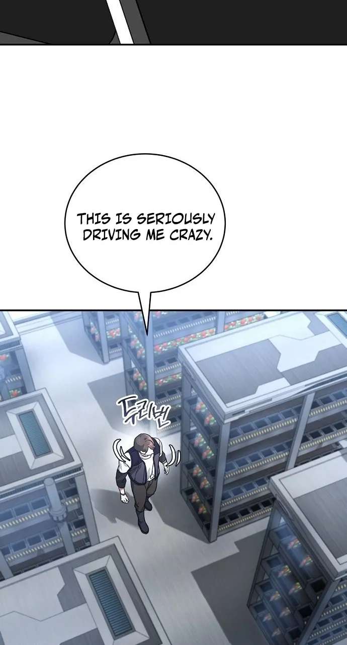 I Retired to the Countryside, and National-Level Big Shots Won't Leave Me Alone Chapter 2 - page 114