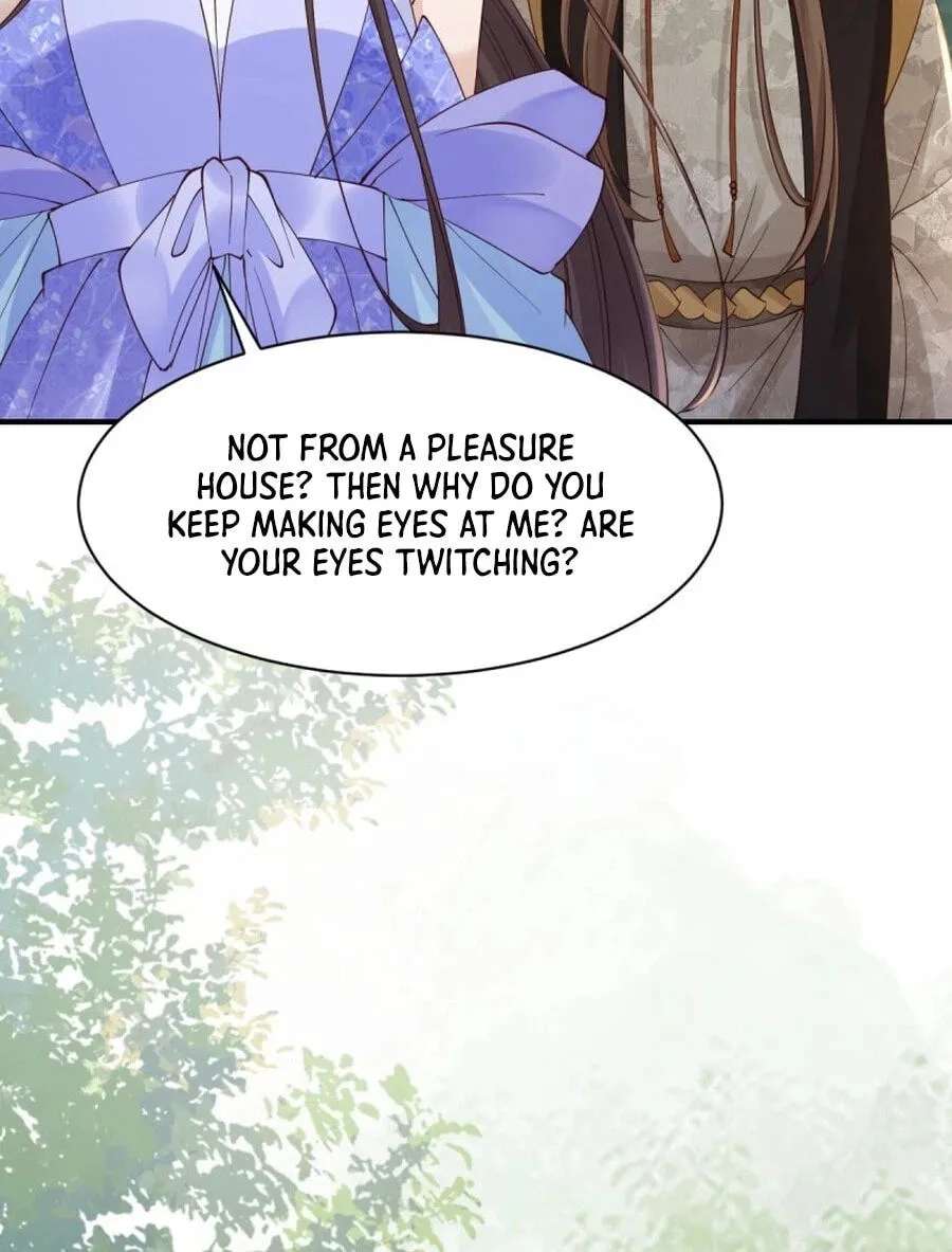 Mesmerizing Ghost Doctor Chapter 647 - page 34