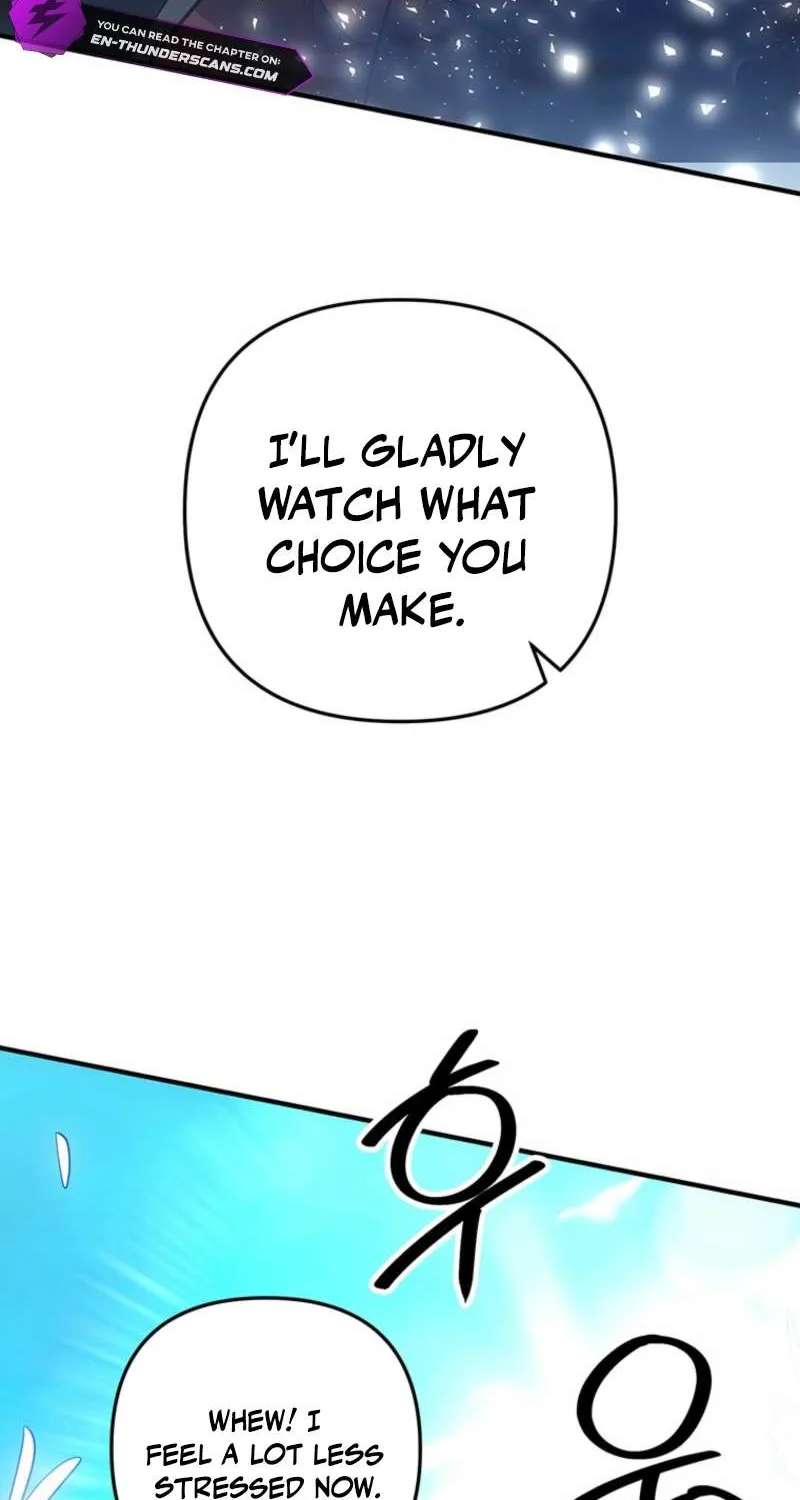 Trapped in a Crazy World as an Extra Chapter 74 - page 58