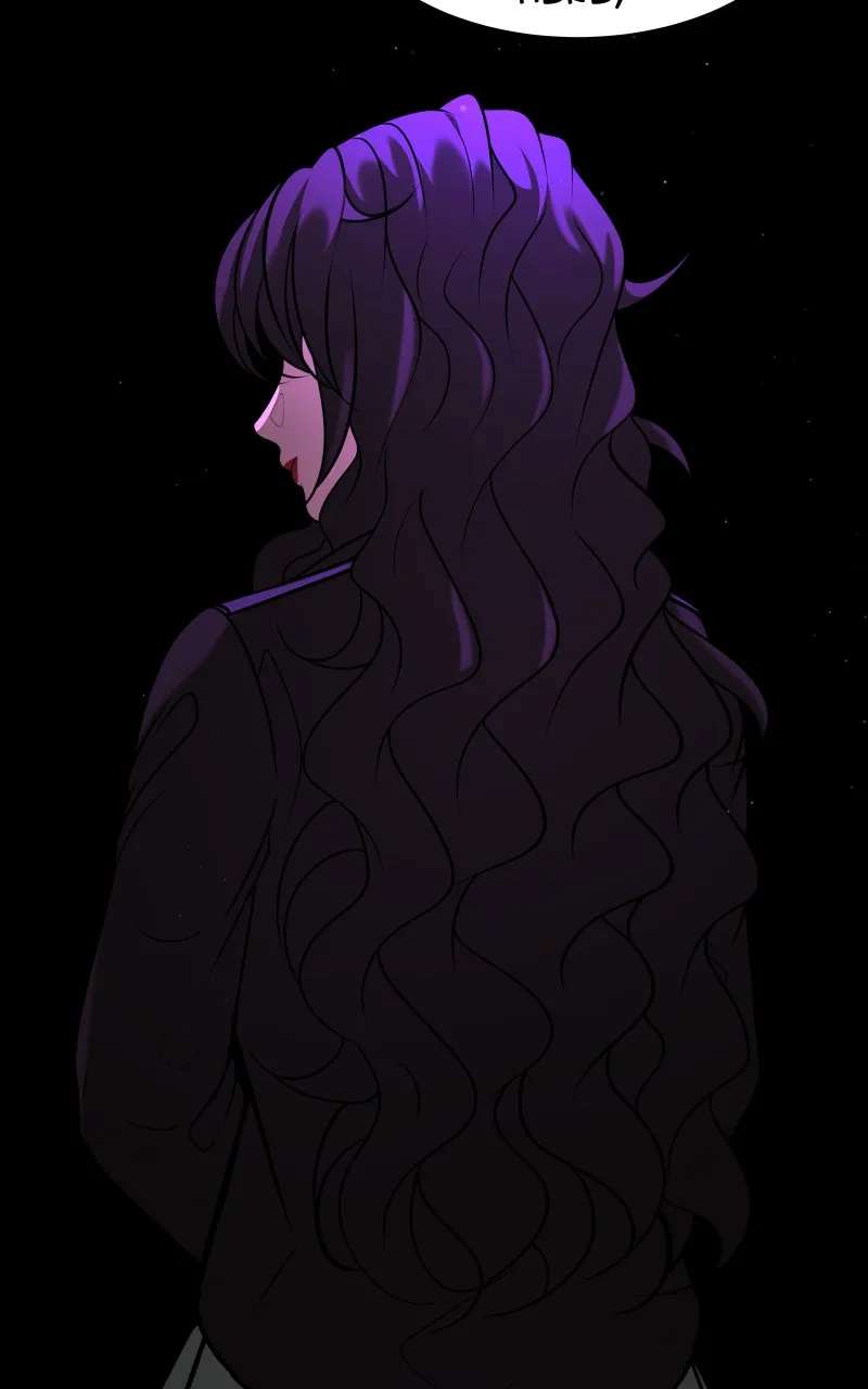 To Tame A Fire Chapter 155 - page 77
