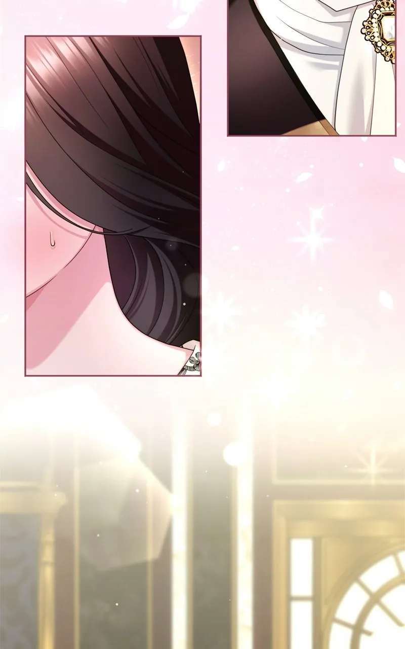 I've Fallen for the Empire'sGreatest Villainess Chapter 91 - page 108