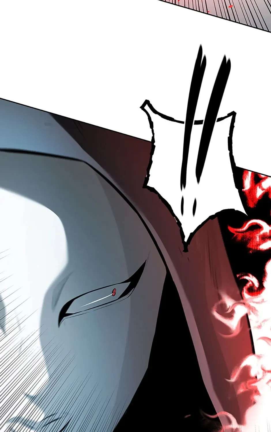 Absolute Master of the Senate Chapter 65 - page 28