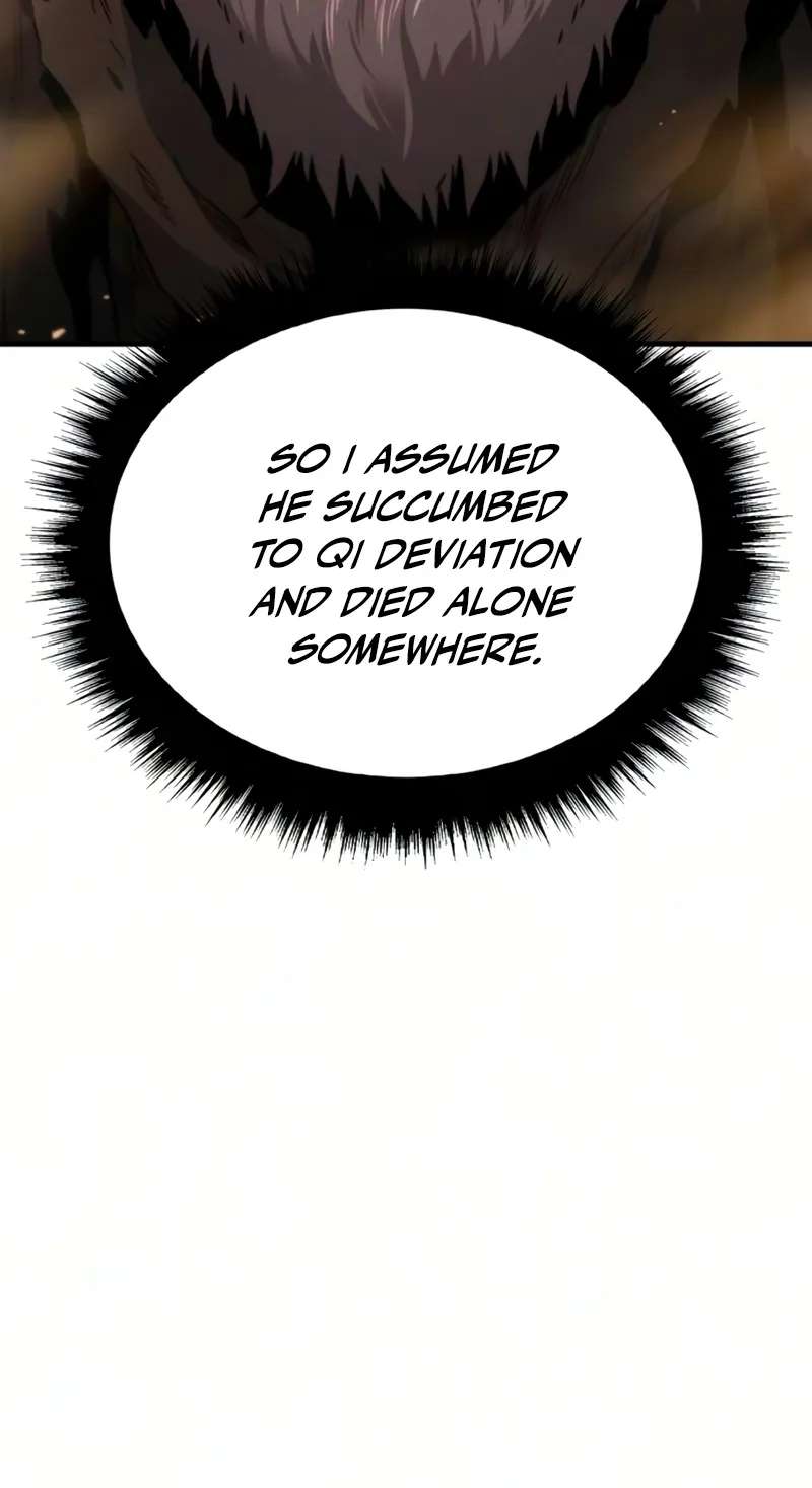 Murim's Debt King Chapter 15 - page 21