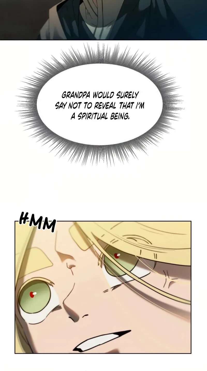 I've Found It Chapter 22 - page 16