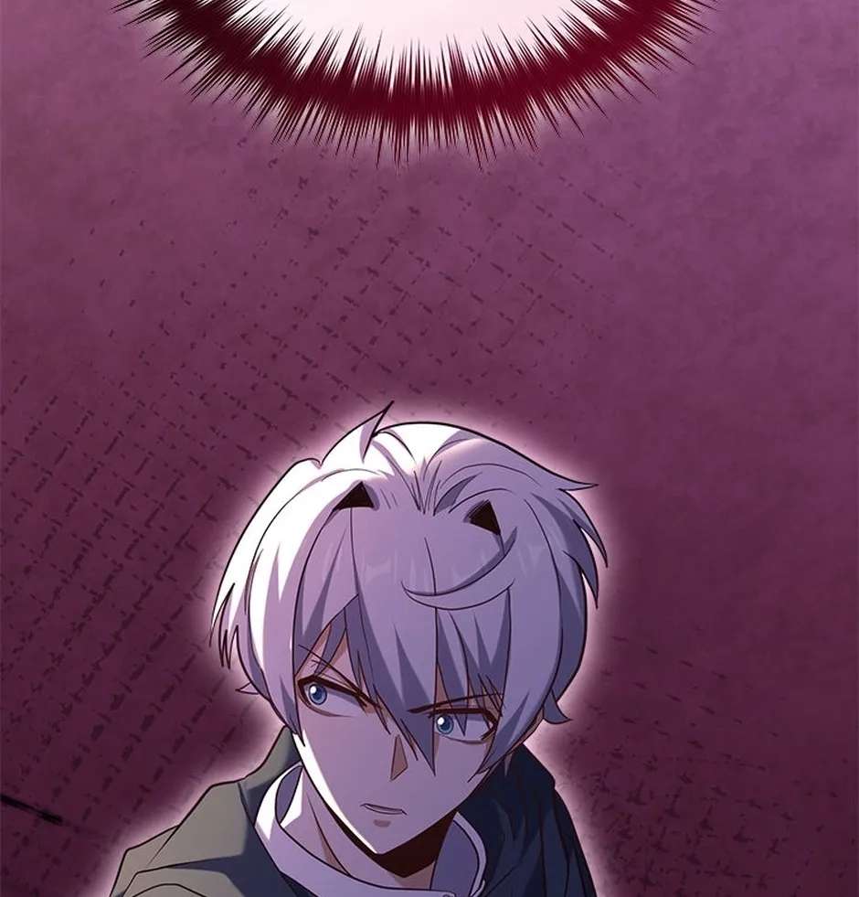 The Swordmaster's Reincarnation Chapter 79 - page 42