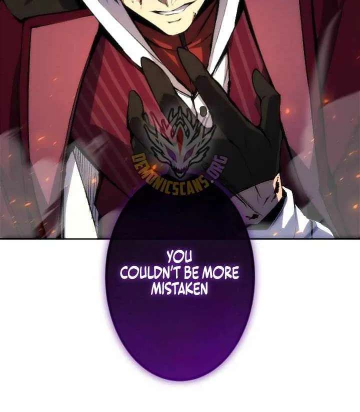 The Genius Assassin’s Second Life Begins at the Academy Chapter 56 - page 77