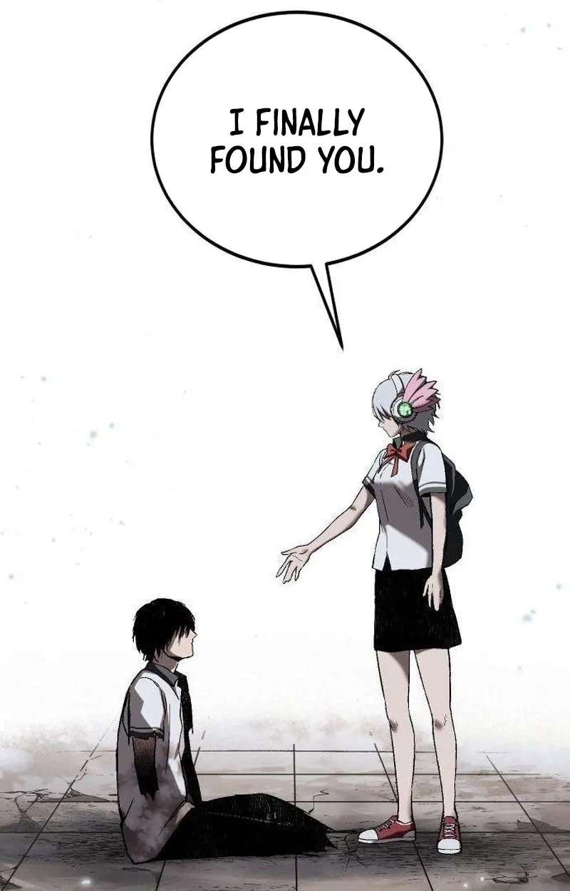 Hell Login Chapter 3 - page 135