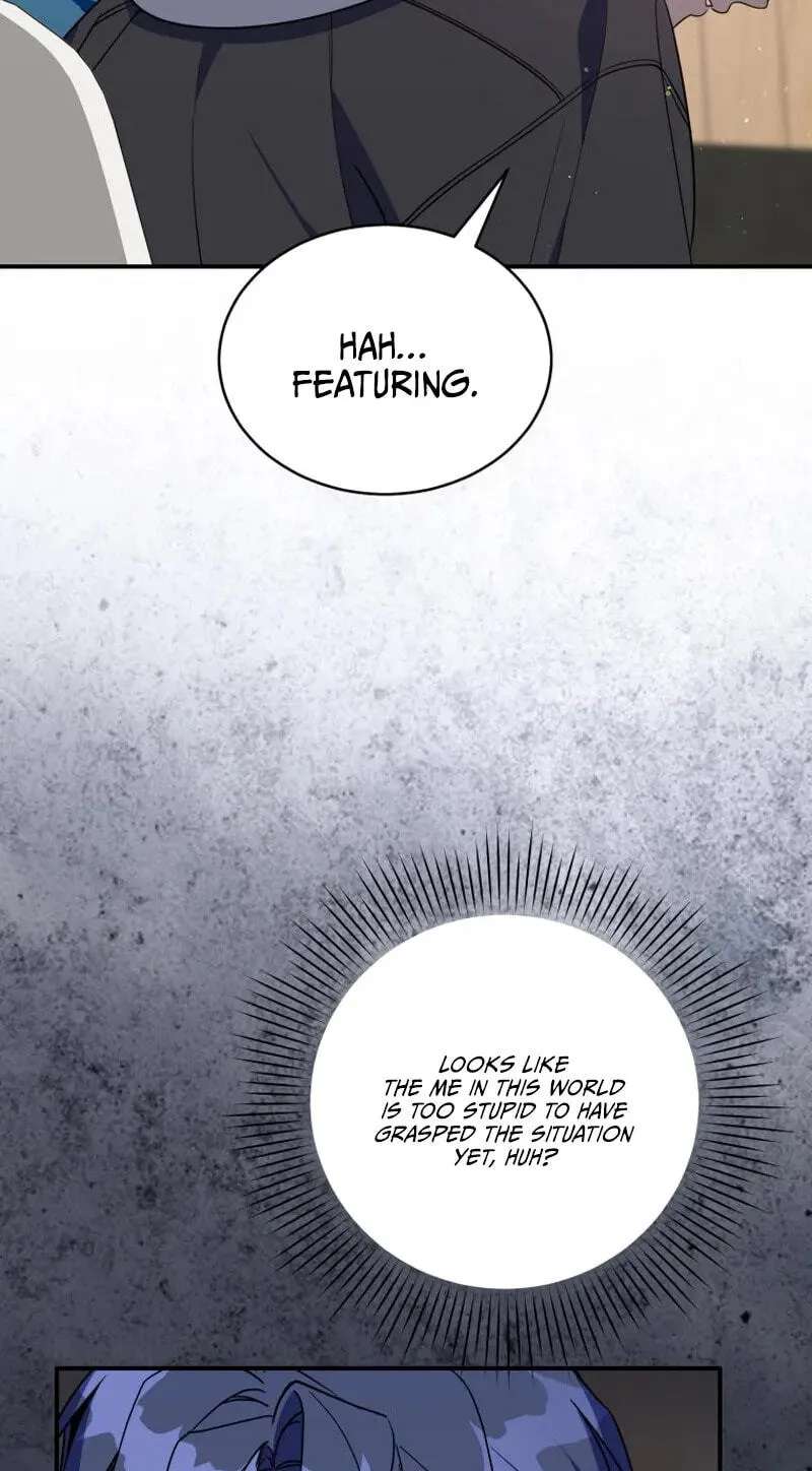 An Insincere Idol’s Blank Slate Chapter 100 - page 58