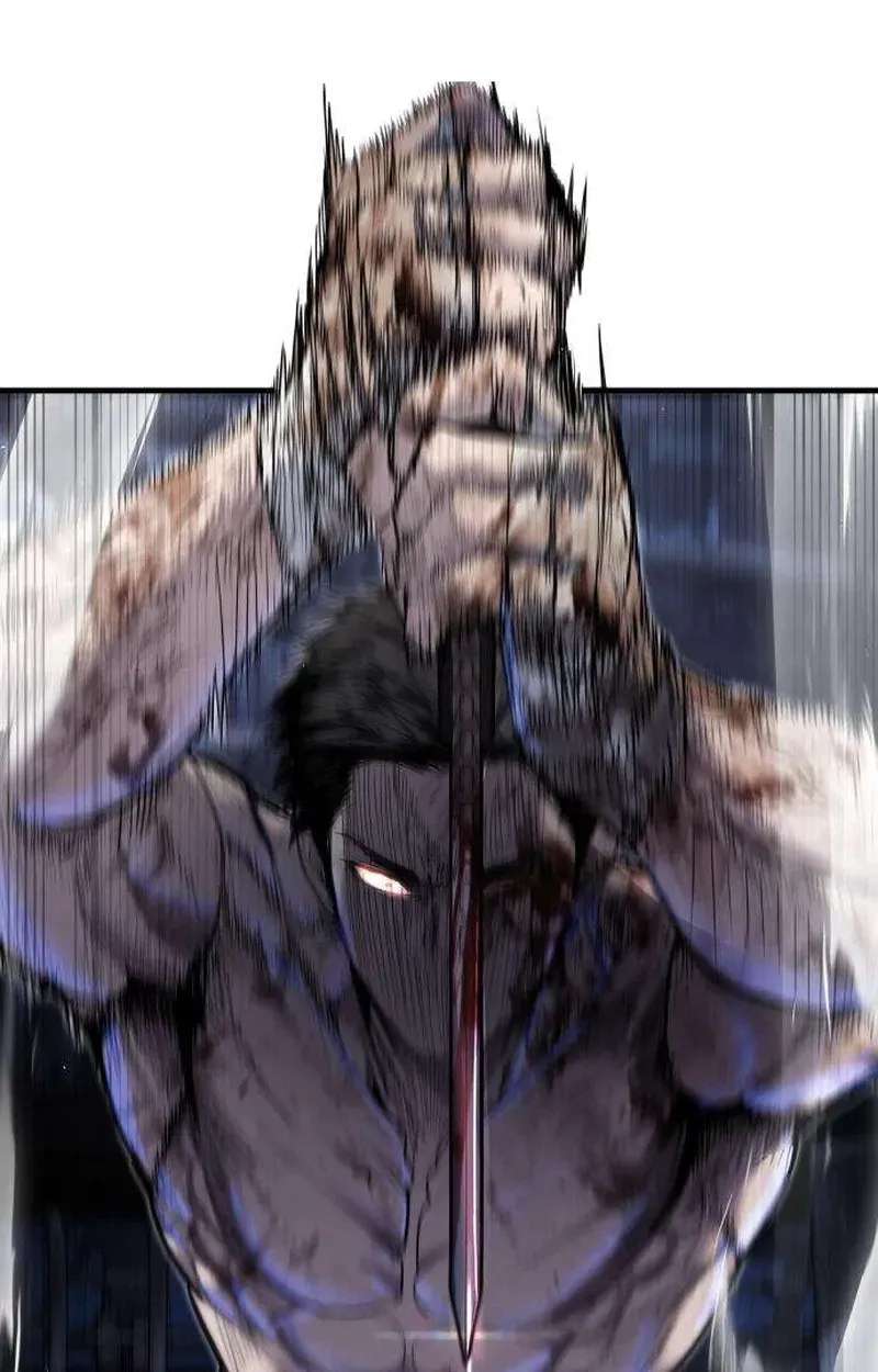 Boss Beating Chapter 28 - page 185