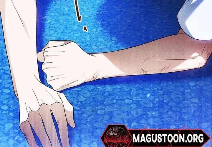 Surviving as a PD Idol Chapter 60 - page 42