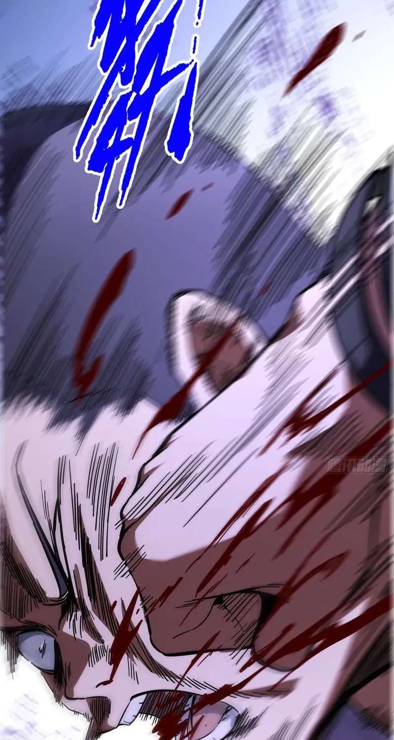 I May Be a Beginner, but I’m Actually a Level 99 Overpowered Player Chapter 24 - page 69