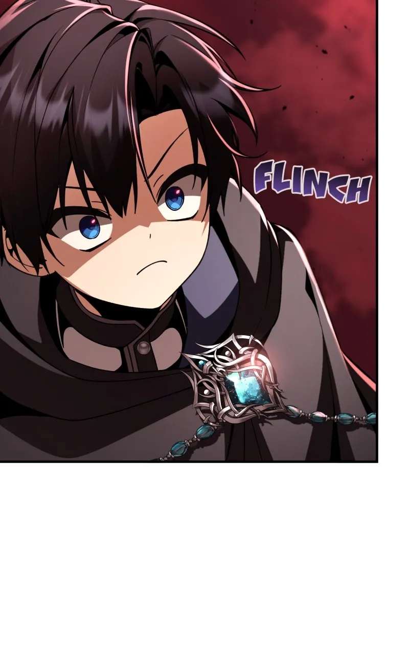 The Reborn Prodigy ofthe Ducal Family Chapter 28 - page 124