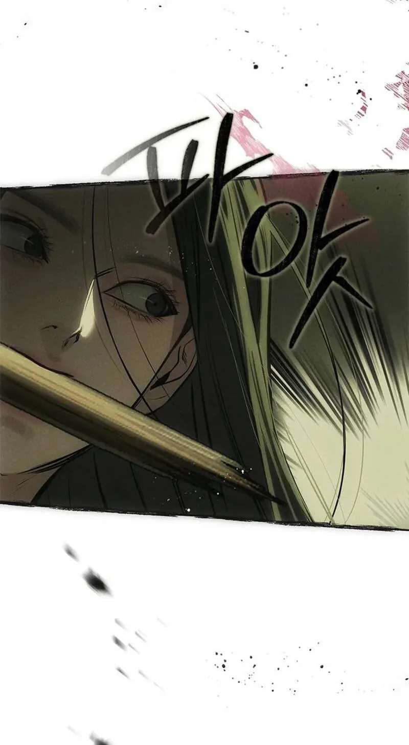 Undercover! Chaebol High School Chapter 114 - page 10